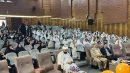 ۱۱۰ نوعروس تحت حمایت آبشار عاطفه ها راهی خانه بخت شدند ۱۱۰ نوعروس تحت حمایت آبشار عاطفه ها راهی خانه بخت شدند
