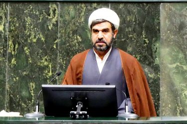 احیای رودخانه بیمار کشف رود؛ نجات آینده اقتصادی و اجتماعی مشهد است