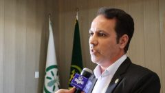 تأمین کود مورد نیاز کشت پاییزه و کنترل قیمت‌ها با سامانه ۱۵۵۹