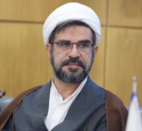 دولت برای عرضه زمین به مردم تکلیف قانونی دارد