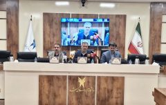 دانشگاه آزاد خراسان رضوی؛ میزبان ۸۸ هزار دانشجو در ۱۷ واحد دانشگاهی