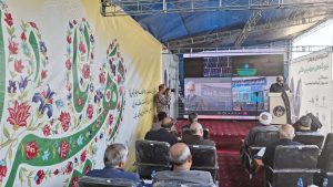 نیروگاه خانگی