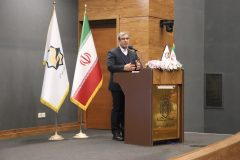 سازمان همیاری شهرداری‌ها باید تقویت شود