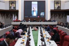 روابط عمومی‌ها، خط مقدم صیانت از سرمایه اجتماعی و امنیت روانی جامعه