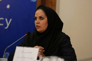 برگزاری ۲۳ دوره تخصصی آموزش صنایع‌دستی با تمرکز بر مناطق کم‌برخوردار در خراسان رضوی