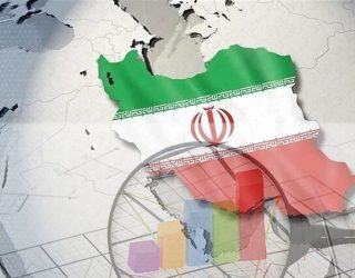 اقتصاد ایران