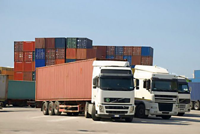 صادرات بیش از یک میلیارد دلار کالا از خراسان‌ رضوی طی ۱۰ ماه اخیر