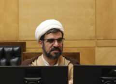 اقتصاد مقاومتی مانع اثرگذاری تحریم‌ها بر سفره مردم