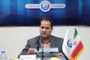 مشهد در تابستان ۱۴۰۲ با کمبود ۳۰ درصدی منابع آب مواجه است