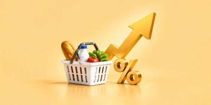 کاهش شتاب تورم؛ پایان التهاب یا یک وقفه موقت؟