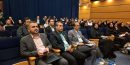 اعتبار مالیاتی، اهرم نوآوری در صنعت غذا؛ نخستین گام تحول‌گرایانه در خراسان رضوی